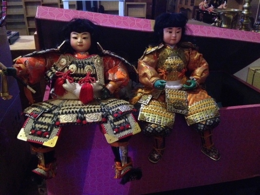 ขายตุ๊กตา หิดะ สวยๆ สภาพดีทุกตัว ราคา 300-1500 สอบถามได้ครับ 0811160919