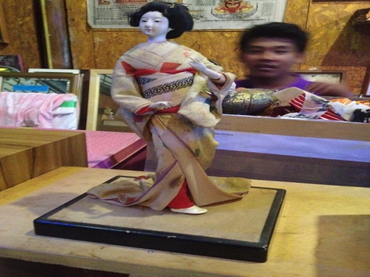 ขายตุ๊กตา หิดะ สวยๆ สภาพดีทุกตัว ราคา 300-1500 สอบถามได้ครับ 0811160919