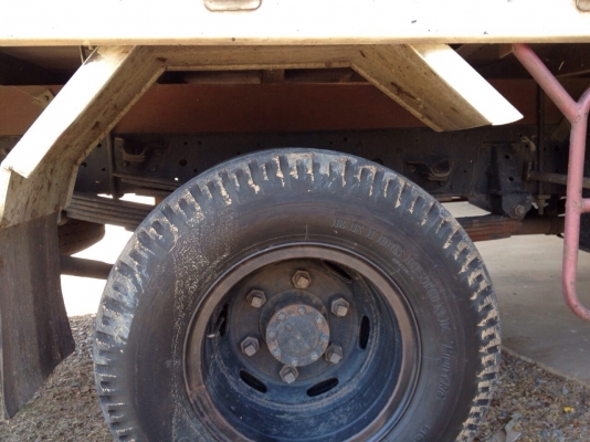 ขาย NPR 150 ปี 54 รถสวยเดิมทั้งคันวิ่ง90,000 กม. ครับ(ตัดสด 820,000) ขาย NPR 150 ปี 54 รถสวยเดิมทั้งคันวิ่ง90,000 กม. ครับ(ตัดสด 820,000)