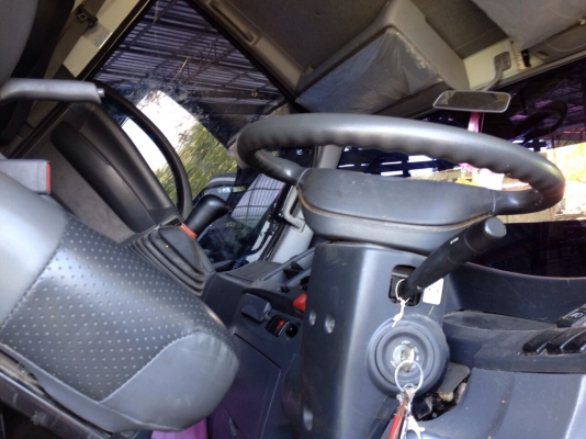 ขาย NPR 150 ปี 54 รถสวยเดิมทั้งคันวิ่ง90,000 กม. ครับ(ตัดสด 820,000) ขาย NPR 150 ปี 54 รถสวยเดิมทั้งคันวิ่ง90,000 กม. ครับ(ตัดสด 820,000)