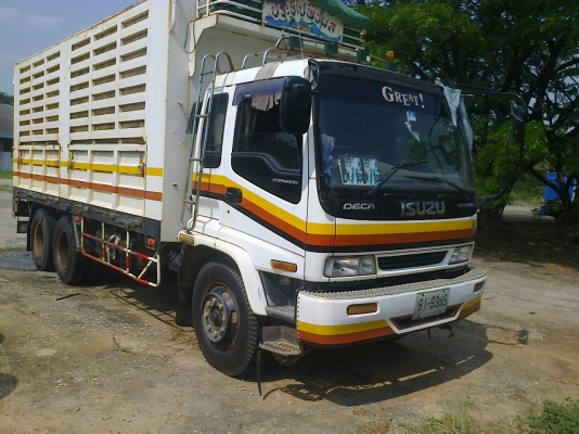 ร็อคกี้175แรงหัวเดก้า