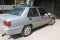 ด่วน!! ขายรถยนต์ 30000 บาท ยี่ห้อ MITSUBISHI CHAMP III ปี 1992 ติดแก๊ส LPG ประหยัด  สภาพเยี่ยม เจ้าของขายเอง  เจ้าของขายเอง   เหตุผลเพราะซื้อรถใหม่แล้ว  ไม่มีที่จอด    สภาพรถโดยรวม : รถวิ่งได้ดีมาก  ประหยัด เนื่องจากติดแก๊สแล้ว  แอร์เย็นสบาย  ซื้อไปแล้ว ไ