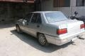 ด่วน!! ขายรถยนต์ 30000 บาท ยี่ห้อ MITSUBISHI CHAMP III ปี 1992 ติดแก๊ส LPG ประหยัด  สภาพเยี่ยม เจ้าของขายเอง  เจ้าของขายเอง   เหตุผลเพราะซื้อรถใหม่แล้ว  ไม่มีที่จอด    สภาพรถโดยรวม : รถวิ่งได้ดีมาก  ประหยัด เนื่องจากติดแก๊สแล้ว  แอร์เย็นสบาย  ซื้อไปแล้ว ไ