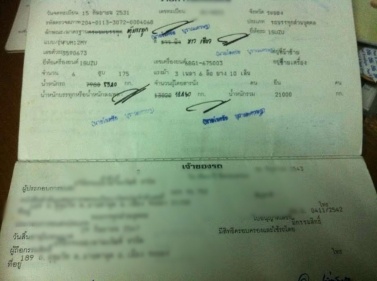 ขายรถบรรทุกพื้นเรียบ HINO 3M เครื่องเดิม 240 แรง ปี 37 ทะเบียนพร้อม ขายรถบรรทุกพื้นเรียบ HINO 3M เครื่องเดิม 240 แรง ปี 37 ทะเบียนพร้อม