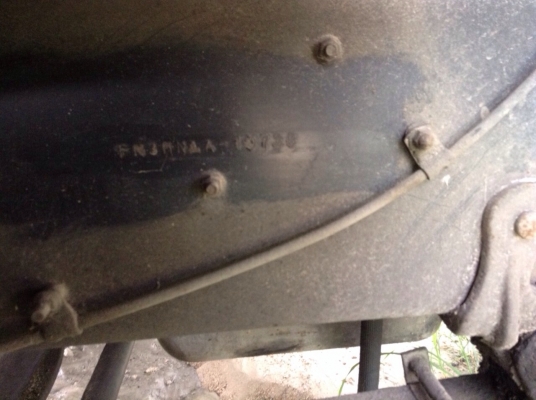 ขายรถบรรทุกพื้นเรียบ HINO 3M เครื่องเดิม 240 แรง ปี 37 ทะเบียนพร้อม ขายรถบรรทุกพื้นเรียบ HINO 3M เครื่องเดิม 240 แรง ปี 37 ทะเบียนพร้อม