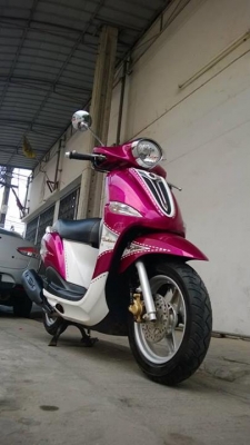 Filano 2013 วิ่งแค่ 5000 สภาพครบๆ ขายถูกๆ ต่อรองได้จ้า Filano 2013 วิ่งแค่ 5000 สภาพครบๆ ขายถูกๆ ต่อรองได้จ้า