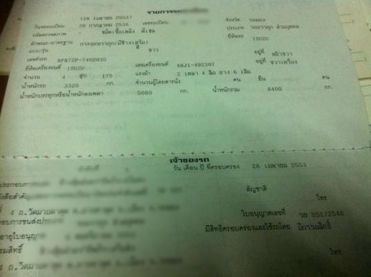 ขายรถหกล้อ ISUZU NPR72P เครื่อง 4HJ1 -175 แรง ปี 36 กระบะคาร์โก้ยาว 5.5 เมตร ทะเบียนพร้อม ขายรถหกล้อ ISUZU NPR72P เครื่อง 4HJ1 -175 แรง ปี 36 กระบะคาร์โก้ยาว 5.5 เมตร ทะเบียนพร้อม