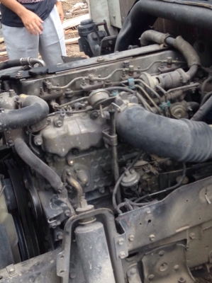 ขายรถหกล้อ ISUZU NPR72P เครื่อง 4HJ1 -175 แรง ปี 36 กระบะคาร์โก้ยาว 5.5 เมตร ทะเบียนพร้อม ขายรถหกล้อ ISUZU NPR72P เครื่อง 4HJ1 -175 แรง ปี 36 กระบะคาร์โก้ยาว 5.5 เมตร ทะเบียนพร้อม