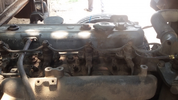 ขายisuzu nkr100แรงรถประกอบเครื่องอ่อน แชสซีมีดาม ขาด  มีผุบ้าง สภาพต้องซ่อม พร้อมโอนทั่วไทย