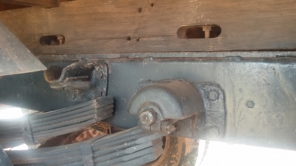 ขายisuzu nkr100แรงรถประกอบเครื่องอ่อน แชสซีมีดาม ขาด  มีผุบ้าง สภาพต้องซ่อม พร้อมโอนทั่วไทย