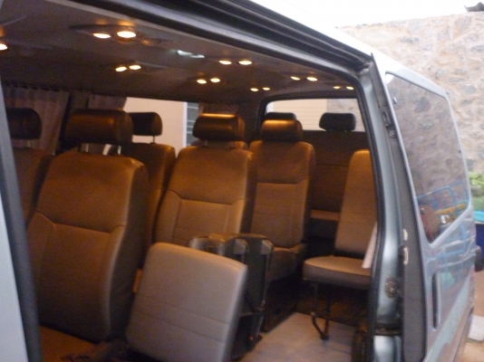 ขายด่วน