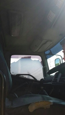 รถฮีโน่ 10 ล้อดั้ม 260 แรงม้า. ปี 47  ( ขายแม่ / ลูก )  ( มีขาย 3 พ่วง. )  สนใจติดต่อ 081 - 6079515