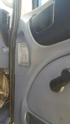 รถฮีโน่ 10 ล้อดั้ม 260 แรงม้า. ปี 47  ( ขายแม่ / ลูก )  ( มีขาย 3 พ่วง. )  สนใจติดต่อ 081 - 6079515