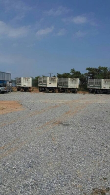 รถฮีโน่ 10 ล้อดั้ม 260 แรงม้า. ปี 47  ( ขายแม่ / ลูก )  ( มีขาย 3 พ่วง. )  สนใจติดต่อ 081 - 6079515