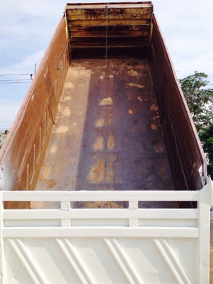 ขายรถพ่วง 22 ล้อ HINO MEGA 320 ยูโร2 ดัมพ์สามมิตร ลูก 3 เพลาแท้ เครื่องเดิม เกียร์เดิม ขายรถพ่วง 22 ล้อ HINO MEGA 320 ยูโร2 ดัมพ์สามมิตร ลูก 3 เพลาแท้ เครื่องเดิม เกียร์เดิม