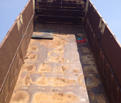 ขายรถพ่วง 22 ล้อ HINO MEGA 320 ยูโร2 ดัมพ์สามมิตร ลูก 3 เพลาแท้ เครื่องเดิม เกียร์เดิม ขายรถพ่วง 22 ล้อ HINO MEGA 320 ยูโร2 ดัมพ์สามมิตร ลูก 3 เพลาแท้ เครื่องเดิม เกียร์เดิม