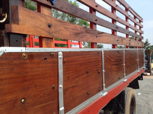 ขาย 6 ล้อหัวยาว  เครื่อง 6BB1 145 แรงม้า คัสซีสวย เฟืองท้าย FUSO สโลว์เกียร์กลาง พวงมาลัยพาวเวอร์ เอกสารทะเบียนพร้อมโอนครับ