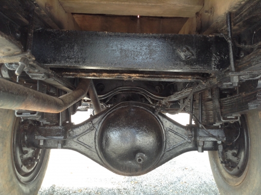 ขาย 6 ล้อหัวยาว  เครื่อง 6BB1 145 แรงม้า คัสซีสวย เฟืองท้าย FUSO สโลว์เกียร์กลาง พวงมาลัยพาวเวอร์ เอกสารทะเบียนพร้อมโอนครับ