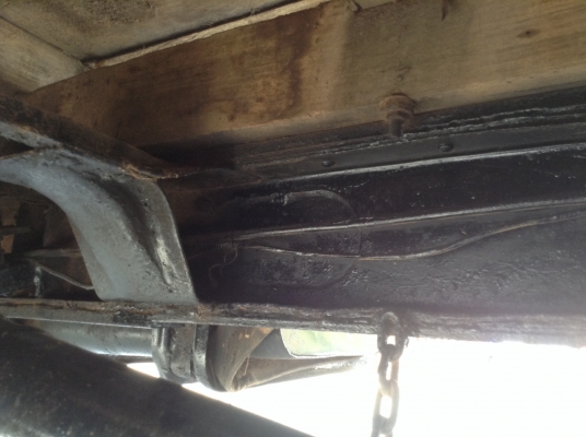 ขาย 6 ล้อหัวยาว  เครื่อง 6BB1 145 แรงม้า คัสซีสวย เฟืองท้าย FUSO สโลว์เกียร์กลาง พวงมาลัยพาวเวอร์ เอกสารทะเบียนพร้อมโอนครับ