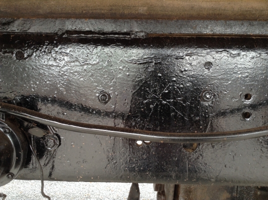 ขาย 6 ล้อหัวยาว  เครื่อง 6BB1 145 แรงม้า คัสซีสวย เฟืองท้าย FUSO สโลว์เกียร์กลาง พวงมาลัยพาวเวอร์ เอกสารทะเบียนพร้อมโอนครับ