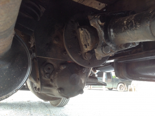 ขาย 6 ล้อหัวยาว  เครื่อง 6BB1 145 แรงม้า คัสซีสวย เฟืองท้าย FUSO สโลว์เกียร์กลาง พวงมาลัยพาวเวอร์ เอกสารทะเบียนพร้อมโอนครับ