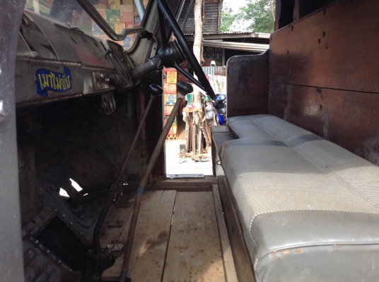 ขาย 6 ล้อหัวยาว  เครื่อง 6BB1 145 แรงม้า คัสซีสวย เฟืองท้าย FUSO สโลว์เกียร์กลาง พวงมาลัยพาวเวอร์ เอกสารทะเบียนพร้อมโอนครับ
