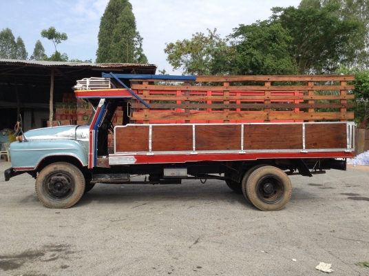 ขาย 6 ล้อหัวยาว  เครื่อง 6BB1 145 แรงม้า คัสซีสวย เฟืองท้าย FUSO สโลว์เกียร์กลาง พวงมาลัยพาวเวอร์ เอกสารทะเบียนพร้อมโอนครับ