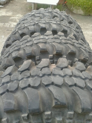 ขาย ตะขาบ SIMEX 35 R16ปี 12