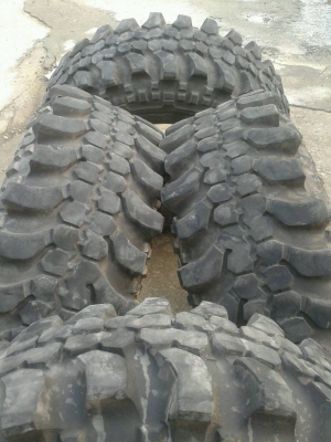 ขาย ตะขาบ SIMEX 35 R16ปี 12