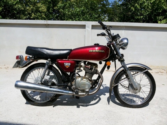 Jx110 ทะเบียน Jx110 ทะเบียน