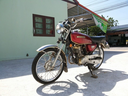 Jx110 ทะเบียน Jx110 ทะเบียน