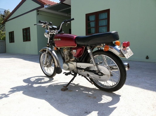 Jx110 ทะเบียน Jx110 ทะเบียน