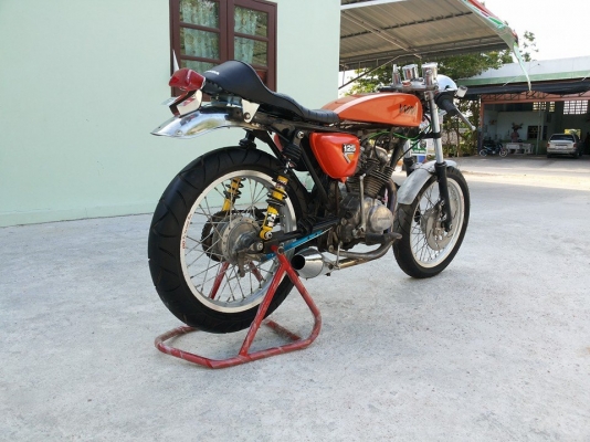 Jx110 cafe ทะเบียน Jx110 cafe ทะเบียน