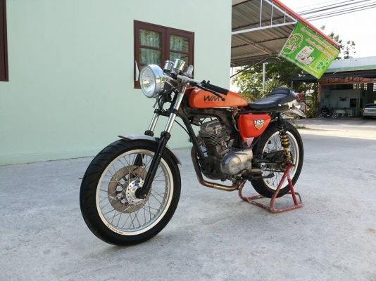 Jx110 cafe ทะเบียน Jx110 cafe ทะเบียน