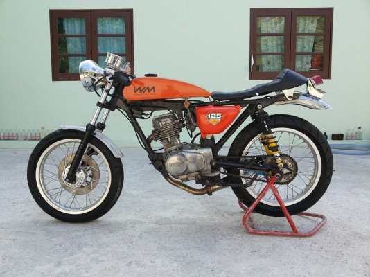 Jx110 cafe ทะเบียน Jx110 cafe ทะเบียน