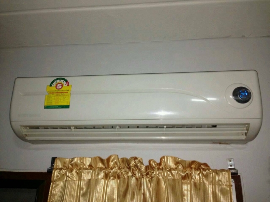 ประกาศนี้ ซื้อขายแล้ว!