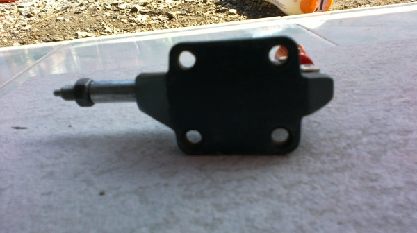 ขายจิ๊กกดชิ้นงาน