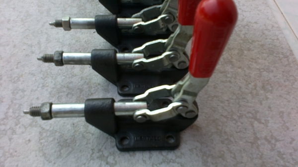 ขายจิ๊กกดชิ้นงาน