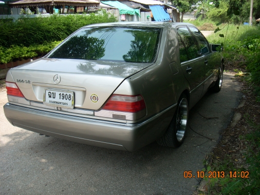 ตัวท็อปออพชั่นครบประตูดูด ม่านไฟฟ้า 320000 รถใช้แค่อาทิตย์ละสองวันเสาร์อาทิตย์