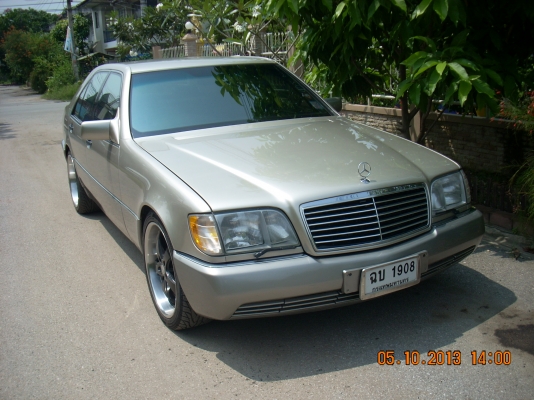 ตัวท็อปออพชั่นครบประตูดูด ม่านไฟฟ้า 320000 รถใช้แค่อาทิตย์ละสองวันเสาร์อาทิตย์