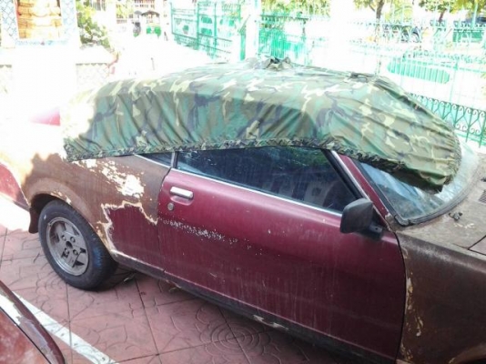 ขายมิตซูบิชิ จีทีโอ ซื้อมาแล้วไม่มีเวลาปั้น ขายมิตซูบิชิ จีทีโอ ซื้อมาแล้วไม่มีเวลาปั้น