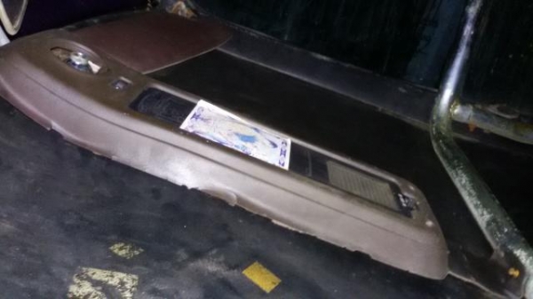 ขายมิตซูบิชิ จีทีโอ ซื้อมาแล้วไม่มีเวลาปั้น ขายมิตซูบิชิ จีทีโอ ซื้อมาแล้วไม่มีเวลาปั้น