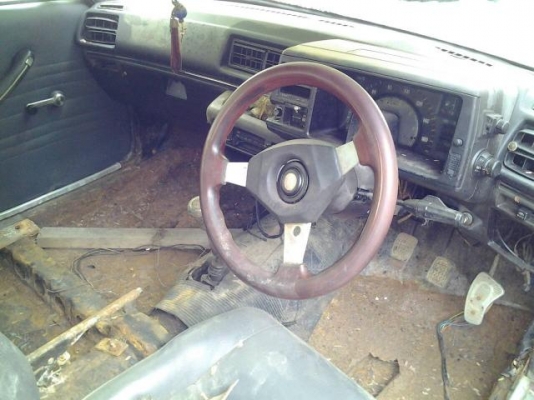 ขายมิตซูบิชิ จีทีโอ ซื้อมาแล้วไม่มีเวลาปั้น ขายมิตซูบิชิ จีทีโอ ซื้อมาแล้วไม่มีเวลาปั้น