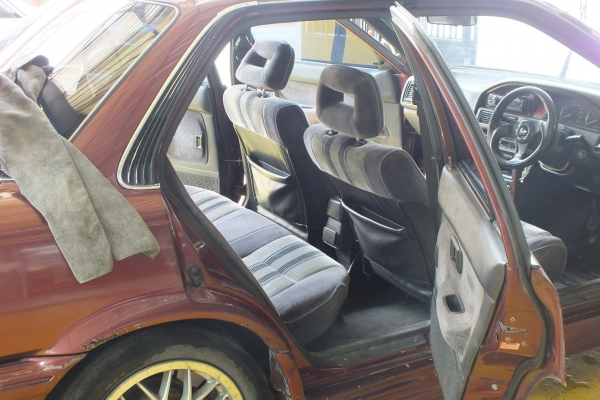 ขาย ae 92 1.6 limited แท้ แท้ lpg ลงเล่ม พรัอมใช้งาน เอกสารพร้อมโอน อุปกรณ์ครบ ลดสุดสุด 38000 ขาย ae 92 1.6 limited แท้ แท้ lpg ลงเล่ม พรัอมใช้งาน เอกสารพร้อมโอน อุปกรณ์ครบ ลดสุดสุด 38000