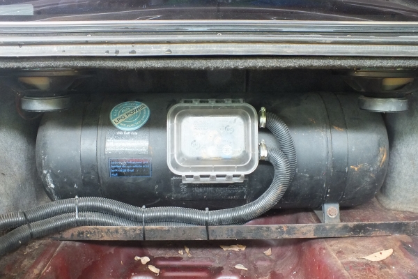 ขาย ae 92 1.6 limited แท้ แท้ lpg ลงเล่ม พรัอมใช้งาน เอกสารพร้อมโอน อุปกรณ์ครบ ลดสุดสุด 38000 ขาย ae 92 1.6 limited แท้ แท้ lpg ลงเล่ม พรัอมใช้งาน เอกสารพร้อมโอน อุปกรณ์ครบ ลดสุดสุด 38000