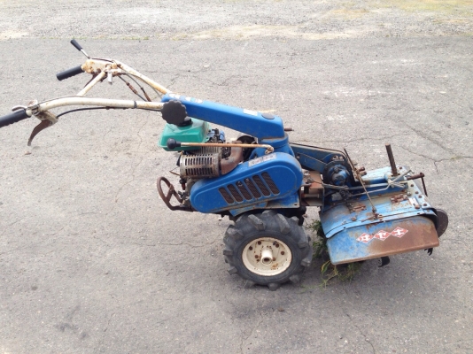 บ.ภะกาดะ เทรดดิ้ง จำกัด(รับจัดหาสินค้าจากjapanโดยตรง