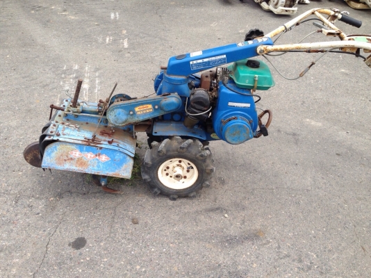 บ.ภะกาดะ เทรดดิ้ง จำกัด(รับจัดหาสินค้าจากjapanโดยตรง