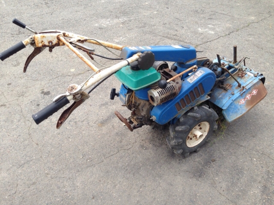 บ.ภะกาดะ เทรดดิ้ง จำกัด(รับจัดหาสินค้าจากjapanโดยตรง