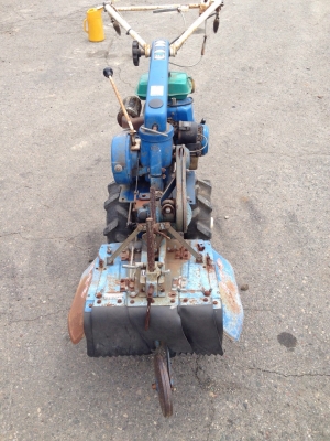 บ.ภะกาดะ เทรดดิ้ง จำกัด(รับจัดหาสินค้าจากjapanโดยตรง