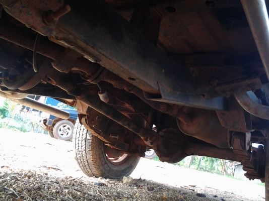 SUZUKI SPORTY 1.3 ปี38 แอร์เย็น ชุดโอนพร้อม ทะเบียน ม79 SUZUKI SPORTY 1.3 ปี38 แอร์เย็น ชุดโอนพร้อม ทะเบียน ม79